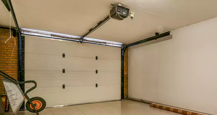 Chamberlain Garage Door Opener Installation in Sarasota, FL
