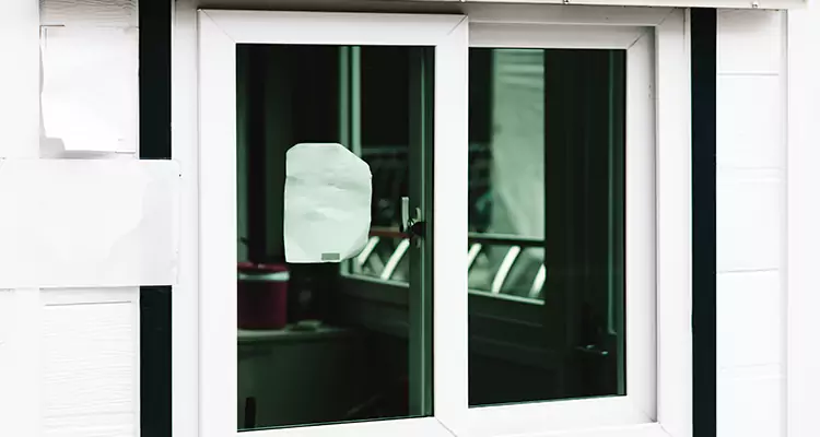 Patio Door Window Adjustment Service in Sarasota, FL