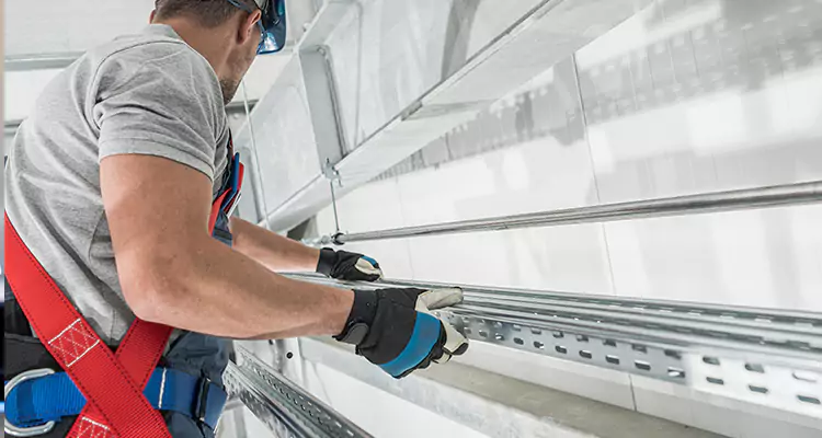 Glass Balcony Railing Replacement in Sarasota, FL