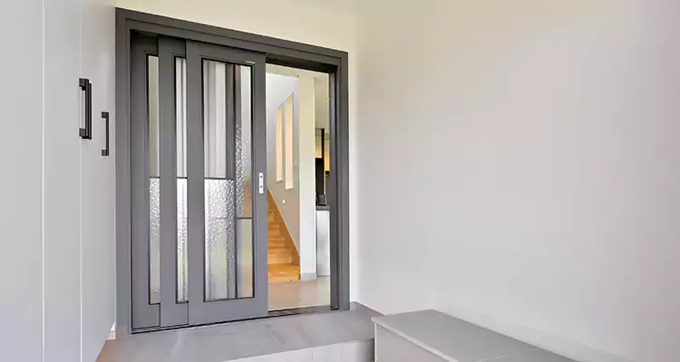 Affordable Sliding Glass Door Repair That Works in Sarasota, FL
