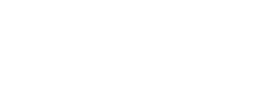 Reliable Sliding Doors Sarasota